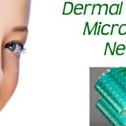 Quench Aesthetics + Wellness - Collagen Induction Therapy now available at Skincare by Design
