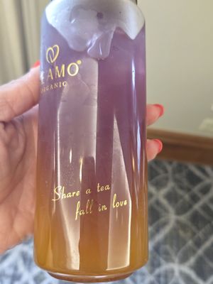 Water Tower Place by null Water Tower Place by null