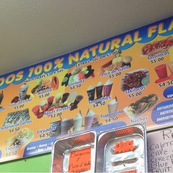 Coco’s Snack Bar & Juice - If you guys like some Mexican treats you've got to try this place,the fruit is so fresh and the place is super clean. - Mexican Near Me - Riverside, California Coco’s Snack Bar & Juice - If you guys like some Mexican treats you've got to try this place,the fruit is so fresh and the place is super clean. - Mexican Near Me - Riverside, California