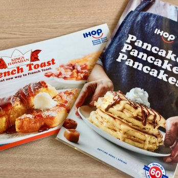 IHOP - Breakfast & Brunch Near Me - Grand Rapids, Michigan IHOP - Breakfast & Brunch Near Me - Grand Rapids, Michigan