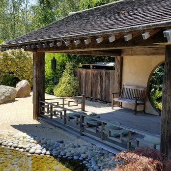 Osmosis Day Spa Sanctuary - Massage Near Me - Freestone, California Osmosis Day Spa Sanctuary - Massage Near Me - Freestone, California