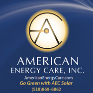 American Energy Care