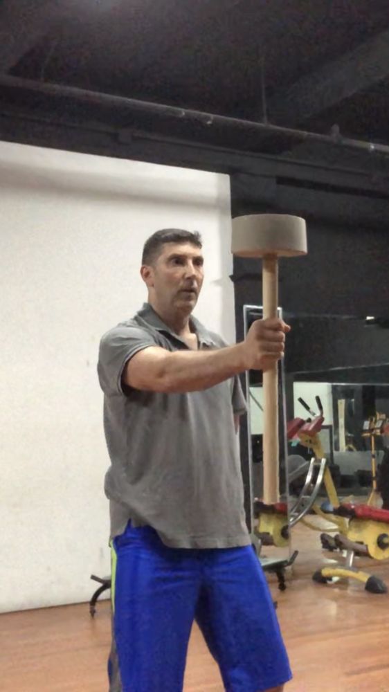 KNOCKOUT BOXING GYM Updated September 2024 236 North Ave, New