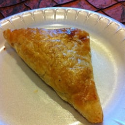 Pies