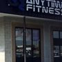Photo of Anytime Fitness