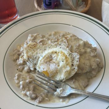 Wise County Biscuits - Food Stands Near Me - Pittsburgh, Pennsylvania