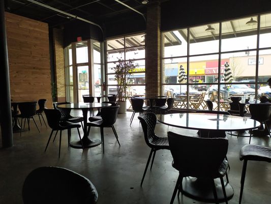 Casa Del Vegano by null