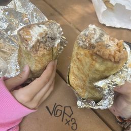 carne asada burrito carne asada burrito