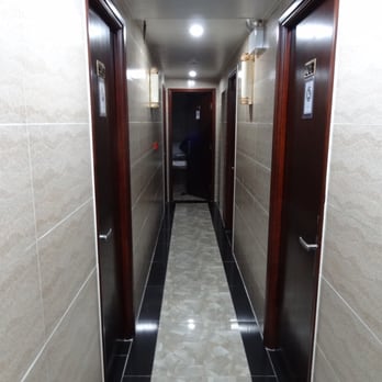 Australian Guest House - my hallway-key unlocks the hallway, and used again to open your room - Guest Houses Near Me - Hong Kong, HK Australian Guest House - my hallway-key unlocks the hallway, and used again to open your room - Guest Houses Near Me - Hong Kong, HK