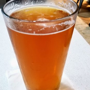Pacifica Breeze Cafe - Stone Delicious IPA - Salad Near Me - San Diego, California Pacifica Breeze Cafe - Stone Delicious IPA - Salad Near Me - San Diego, California