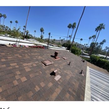 Altura Roofing - Roofing Near Me - Coachella, California Altura Roofing - Roofing Near Me - Coachella, California