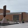 Meany Center for the Performing Arts gift card