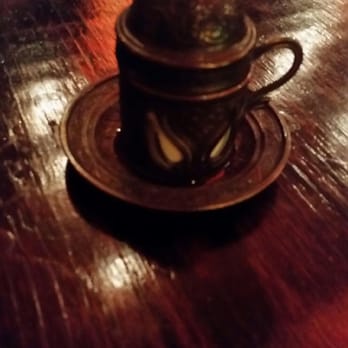Talullas - Turkish Coffee - Middle Eastern Near Me - Chapel Hill, North Carolina Talullas - Turkish Coffee - Middle Eastern Near Me - Chapel Hill, North Carolina