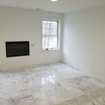 Basement Solutions - Finished Basement - Waterproofing Near Me - Pottstown, Pennsylvania Basement Solutions - Finished Basement - Waterproofing Near Me - Pottstown, Pennsylvania