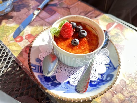 Roxx On Main by null