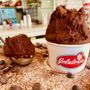Photo of Gelateria di Porto Marina