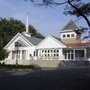 Photo of Shelter Rock Church