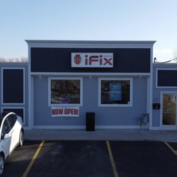 IFIX