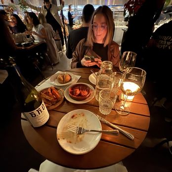 Barcelona Wine Bar - Wine Bars Near Me - Minneapolis, Minnesota Barcelona Wine Bar - Wine Bars Near Me - Minneapolis, Minnesota