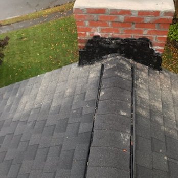 Tip Top Masonry and Construction - Masonry/Concrete Near Me