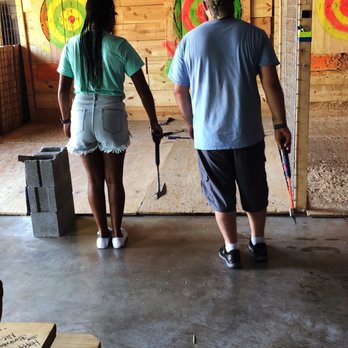 FXBG Axes - Axe Throwing Near Me - Fredericksburg, Virginia FXBG Axes - Axe Throwing Near Me - Fredericksburg, Virginia