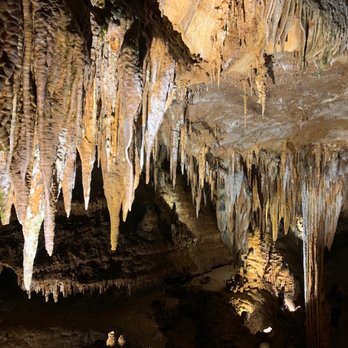 Luray Caverns - Museums Near Me - Luray, Virginia Luray Caverns - Museums Near Me - Luray, Virginia