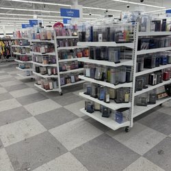 Ross Dress For Less