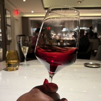 Ponto Lago - Tempranillo - New American Near Me - Carlsbad, California Ponto Lago - Tempranillo - New American Near Me - Carlsbad, California