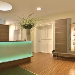 Venuswellness Fußpflege