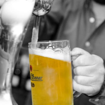 Officina Birra - Italian Near Me - Rome, RM Officina Birra - Italian Near Me - Rome, RM