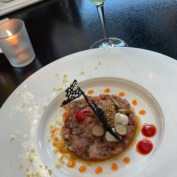 Allora - Wine Bars Near Me - Sacramento, California Allora - Wine Bars Near Me - Sacramento, California