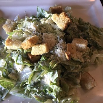 Westside Grill - Steakhouses Near Me - Gilroy, California