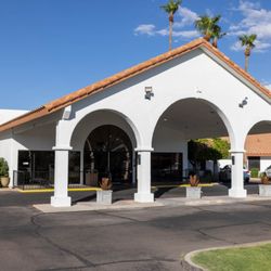 Lake Pleasant Post Acute Rehabilitation Center