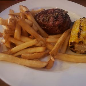 chucks roadhouse promo code