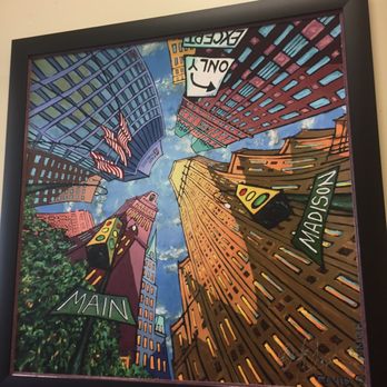 Midtown Framer & Art - Memphis Downtown - Art Galleries Near Me - Memphis, Tennessee Midtown Framer & Art - Memphis Downtown - Art Galleries Near Me - Memphis, Tennessee