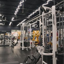 KlickWay Athletics