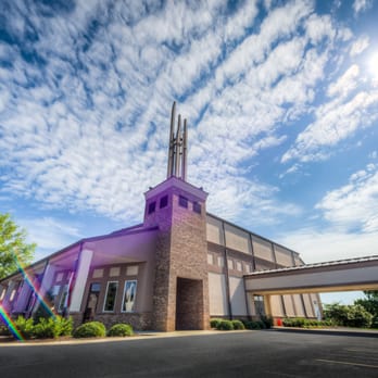 Calvary Baptist Church - Churches Near Me - Columbus, Georgia Calvary Baptist Church - Churches Near Me - Columbus, Georgia