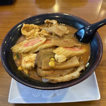 Tee-Jay Thai Sushi - Spicy Japan Ramen - Sushi Bars Near Me - Fort Lauderdale, Florida Tee-Jay Thai Sushi - Spicy Japan Ramen - Sushi Bars Near Me - Fort Lauderdale, Florida