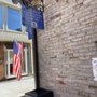 Photo of U S Post Office