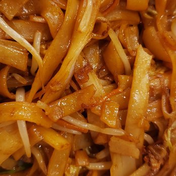 Fine Taste Hakka Chinese Restaurant - Beef ho fun. Excellent! - Hakka Near Me - Whitby, Ontario Fine Taste Hakka Chinese Restaurant - Beef ho fun. Excellent! - Hakka Near Me - Whitby, Ontario
