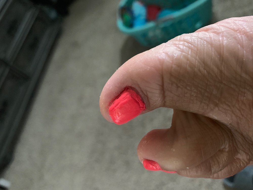 IMAGE NAILS Updated September 2024 50 Photos & 59 Reviews 10330