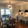 Photo of Andover Painting