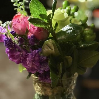 14 Prime - Flowers - Steakhouses Near Me - Jacksonville, Florida 14 Prime - Flowers - Steakhouses Near Me - Jacksonville, Florida