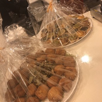 certé - Caterers Near Me - New York, New York certé - Caterers Near Me - New York, New York