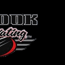 Decook Excavating - untitled