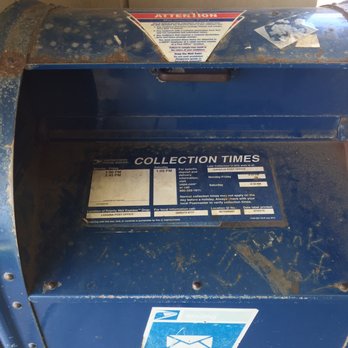 US Post Office - Collection times - Post Offices Near Me - Haiku, Hawaii US Post Office - Collection times - Post Offices Near Me - Haiku, Hawaii