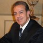 Photo of Al Nazempoor, PhD - Coaching for Emotional Intelligence