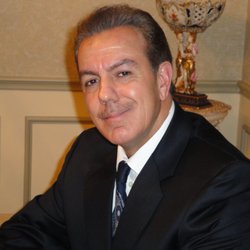 Al Nazempoor, PhD - Coaching for Emotional Intelligence