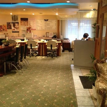 New Lissy Nail - Nail Salons Near Me - Fresh Meadows, New York New Lissy Nail - Nail Salons Near Me - Fresh Meadows, New York