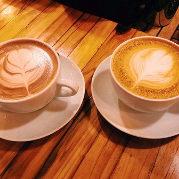 Panther Coffee - Coffee & Tea Near Me - Miami, Florida Panther Coffee - Coffee & Tea Near Me - Miami, Florida